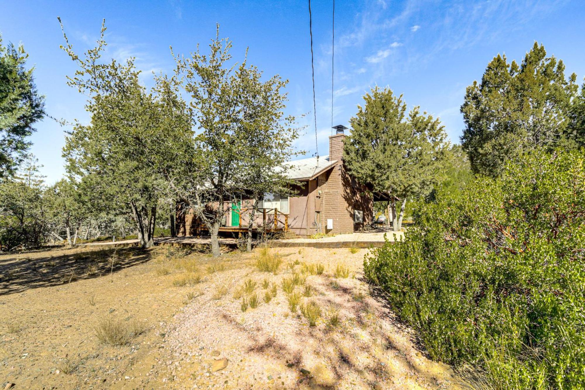 Peaceful Strawberry Cabin Fire Pit And Hot Tub Pine Exterior photo